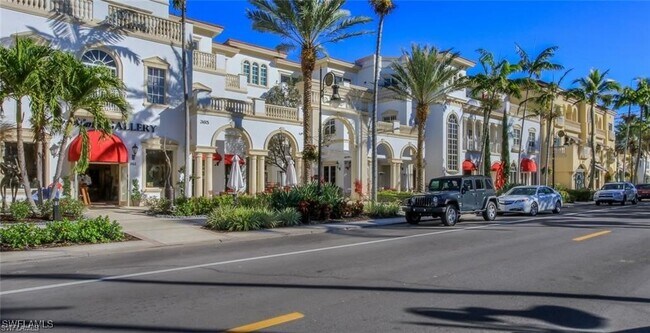 property at 2925 Cypress Trace Cir