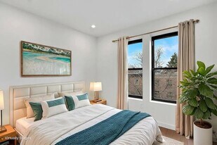 19 Wyckoff St in Brooklyn, NY - Building Photo