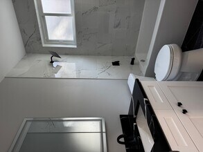 623 N Hamlin Ave in Chicago, IL - Building Photo - Building Photo