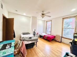 23 Highland Park Ave, Unit 2 in Boston, MA - Building Photo - Building Photo