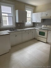 29 Pardee Pl in New Haven, CT - Building Photo - Building Photo