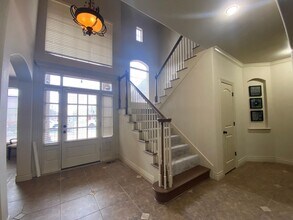 3605 N Narcissus Ave in Broken Arrow, OK - Building Photo - Building Photo