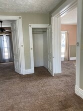 209 E High St, Unit 209 in Hastings, MI - Building Photo - Building Photo