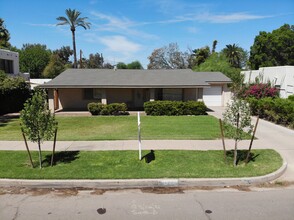 1224 S MAPLE AVE in Tempe, AZ - Building Photo - Building Photo