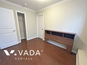 1152 E 41st Ave in Vancouver, BC - Building Photo - Building Photo