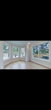 20 Warren St in Boston, MA - Building Photo - Building Photo