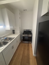 11842 Venice Blvd., Unit F in Los Angeles, CA - Building Photo - Building Photo