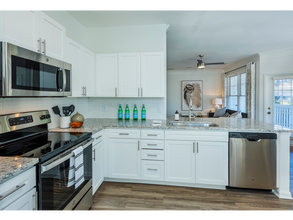 The Bryce in Charlotte, NC - Foto de edificio - Building Photo