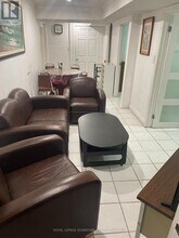 62 Iangrove Terrace in Toronto, ON - Building Photo - Building Photo