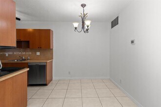 4140 Woodside Dr in Coral Springs, FL - Building Photo - Building Photo