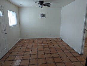 516 N I St in Lompoc, CA - Building Photo - Building Photo