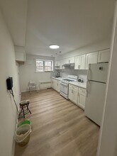 8878 17th Ave, Unit #1 in Brooklyn, NY - Building Photo - Building Photo