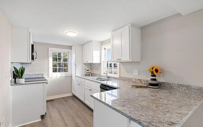 property at 51 E Carroll St