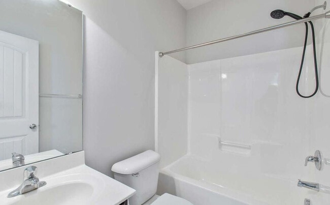 4522 Tarkiln Pl in Wake Forest, NC - Building Photo - Building Photo