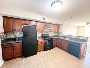 2284 McCormick Lane in Clarksville, TN - Building Photo - Building Photo
