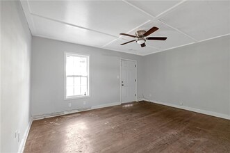 3292 Wheeler St in Hapeville, GA - Building Photo - Building Photo