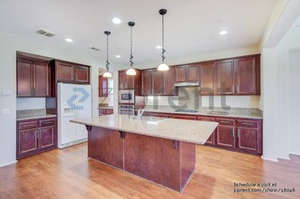 28466 Stoney Point Cove in Menifee, CA - Building Photo - Building Photo