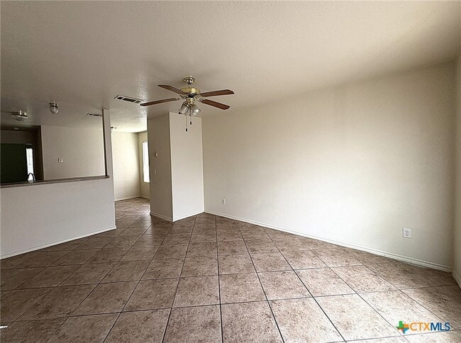 4100 Pilgram Dr in Killeen, TX - Foto de edificio - Building Photo