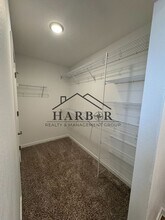 1228 S Linn St in Boone, IA - Building Photo - Building Photo