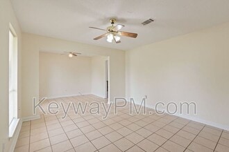 4059 Old Trail Rd W in Martinez, GA - Building Photo - Building Photo