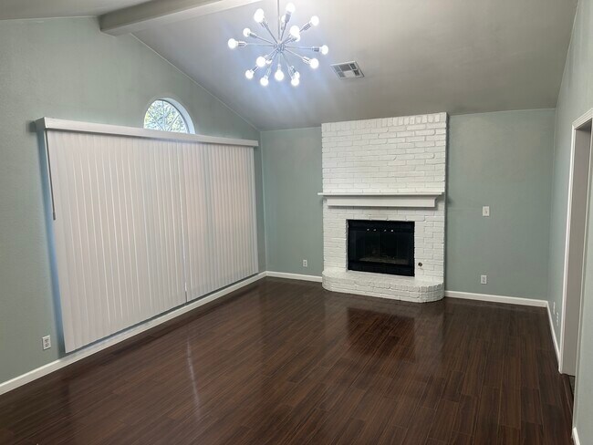 9322 E 92nd St S in Tulsa, OK - Building Photo - Building Photo