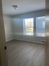 1400 Sangamon Dr in Belleville, IL - Building Photo - Building Photo