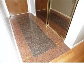 50 Broadlawn Park, Unit 410 in Boston College, MA - Building Photo - Building Photo