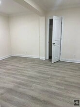 72 ROAD in Queens, NY - Building Photo - Building Photo