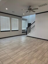 1555 Rustling Creek Dr in Missouri City, TX - Building Photo - Building Photo