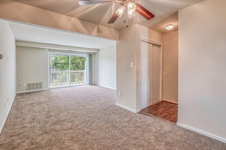 Gateway Station by OneWall in Suitland, MD - Building Photo - Building Photo