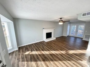 920 Ilawood Dr in Nashville, TN - Building Photo - Building Photo