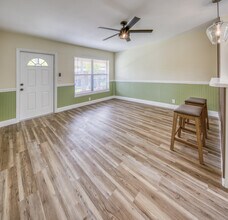 241 NE 40th Ct in Oakland Park, FL - Building Photo - Building Photo