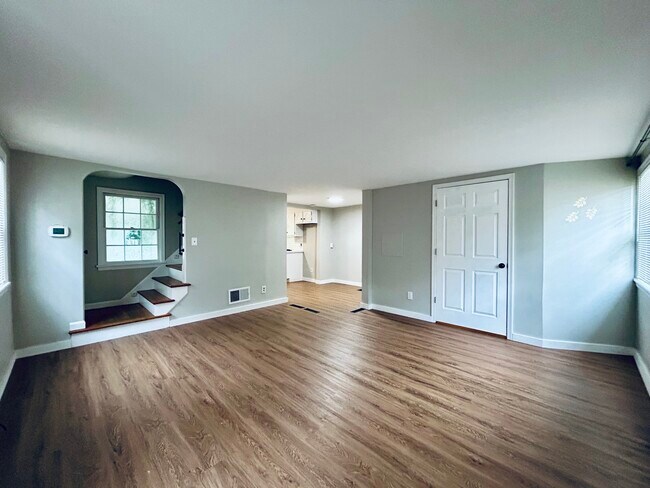 217 Elizabeth Dr in Lancaster, PA - Foto de edificio - Building Photo