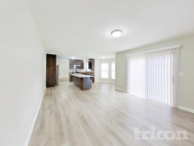 3731 Cheyenne Ct in Columbus, IN - Building Photo - Building Photo