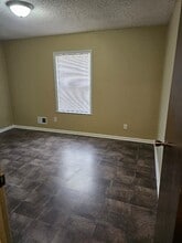 2807 Julius Felder St in Cayce, SC - Building Photo - Building Photo