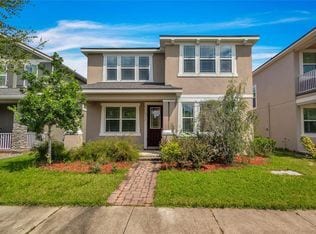 property at 8554 Tallfield Ave