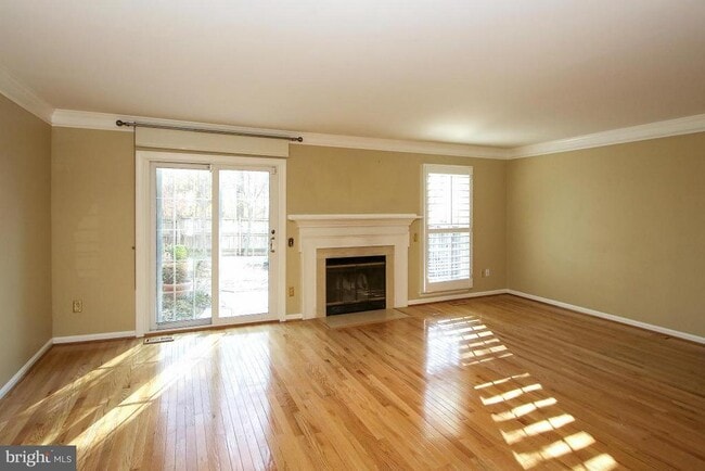153 Finale Terrace in Silver Spring, MD - Building Photo - Building Photo