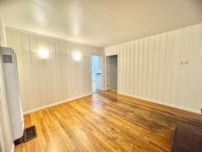 1027 Warner St in Chico, CA - Building Photo - Building Photo