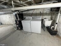 2417 McCulloh St photo'