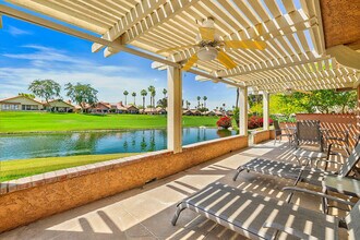 42293 Omar Pl in Palm Desert, CA - Building Photo - Building Photo