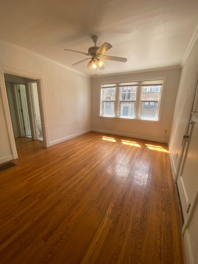 7334 Forsyth Blvd in St. Louis, MO - Building Photo - Building Photo