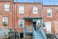 4209 Seidel Ave - 14