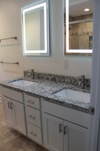 N72W15542 Good Hope Rd in Menomonee Falls, WI - Building Photo - Building Photo