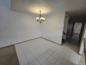214 Village N Dr in Richardson, TX - Building Photo - Building Photo
