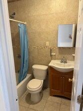 455 E 181st St in Bronx, NY - Building Photo - Building Photo