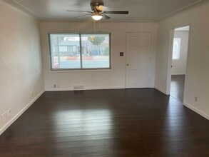 815 Simpson St in Fort Morgan, CO - Building Photo - Building Photo