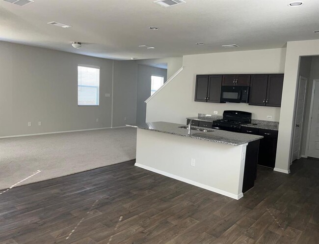 11516 Murano Dr in Austin, TX - Building Photo - Building Photo