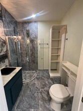 7935 Ogden Ave, Unit garden in Lyons, IL - Building Photo - Building Photo