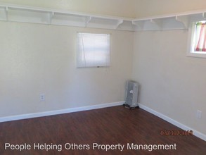 4312 33rd Pl in San Diego, CA - Foto de edificio - Building Photo