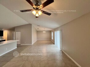 1485 SW California Blvd in Port St. Lucie, FL - Building Photo - Building Photo